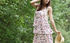 老旺的大肉蟒进进出出BD高清版